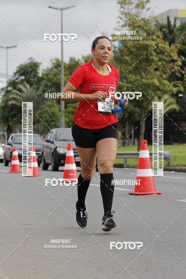 Buy your photos of the eventSantander Track & Field Run Series - Shopping Tambor on Fotop