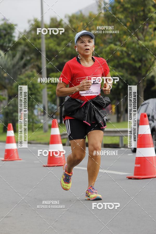Buy your photos of the eventSantander Track & Field Run Series - Shopping Tambor on Fotop