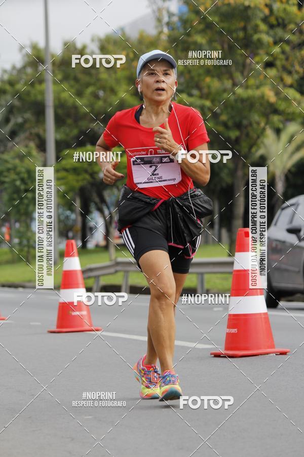 Buy your photos of the eventSantander Track & Field Run Series - Shopping Tambor on Fotop
