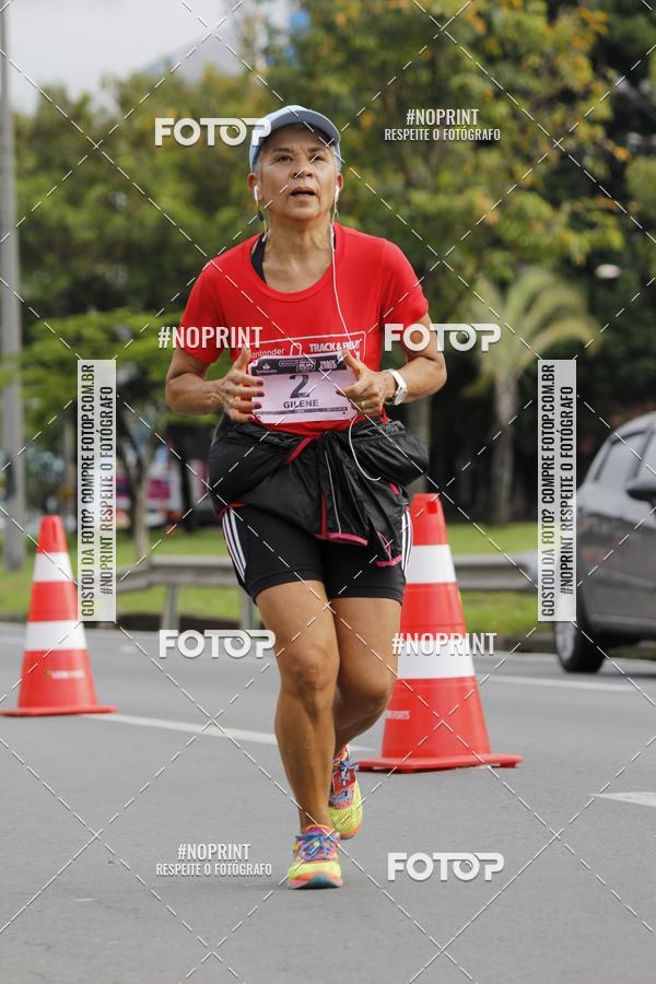 Buy your photos of the eventSantander Track & Field Run Series - Shopping Tambor on Fotop