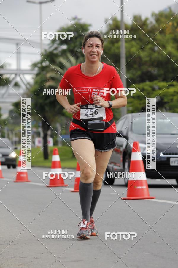Buy your photos of the eventSantander Track & Field Run Series - Shopping Tambor on Fotop