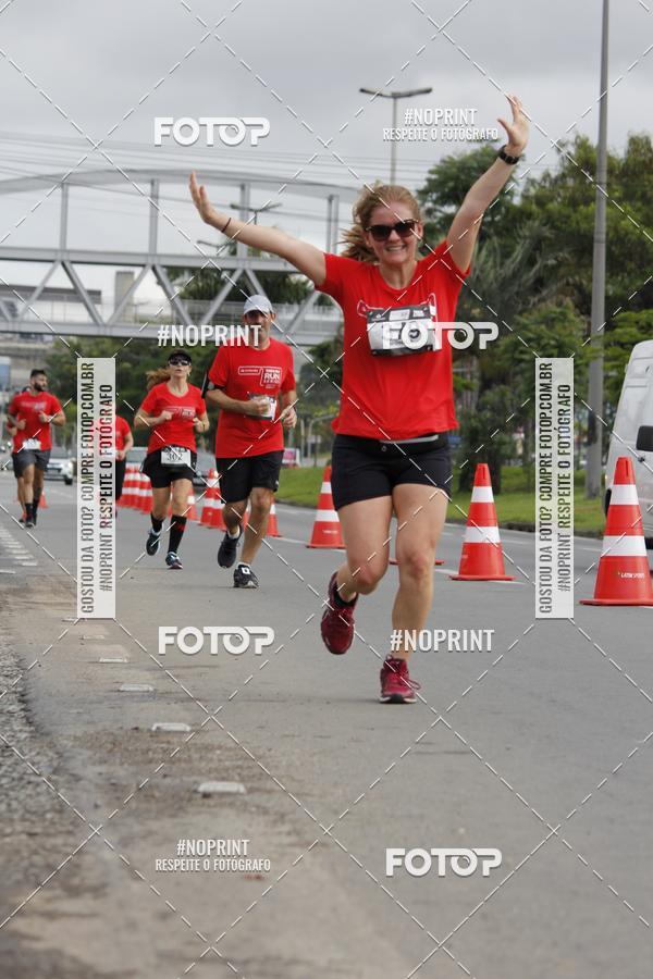 Buy your photos of the eventSantander Track & Field Run Series - Shopping Tambor on Fotop