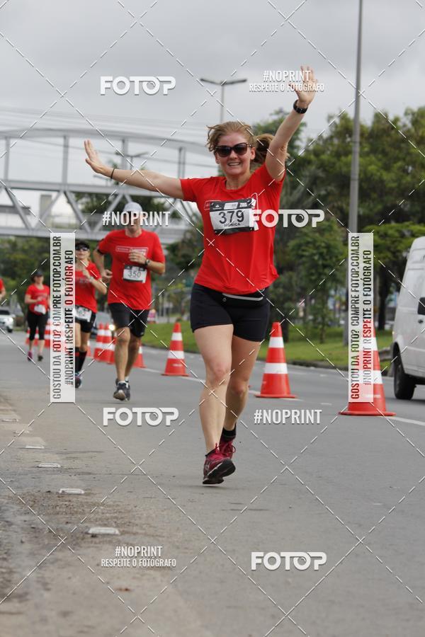 Buy your photos of the eventSantander Track & Field Run Series - Shopping Tambor on Fotop