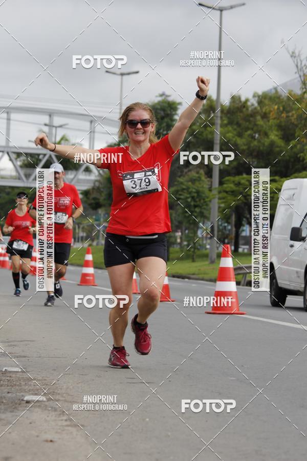 Buy your photos of the eventSantander Track & Field Run Series - Shopping Tambor on Fotop