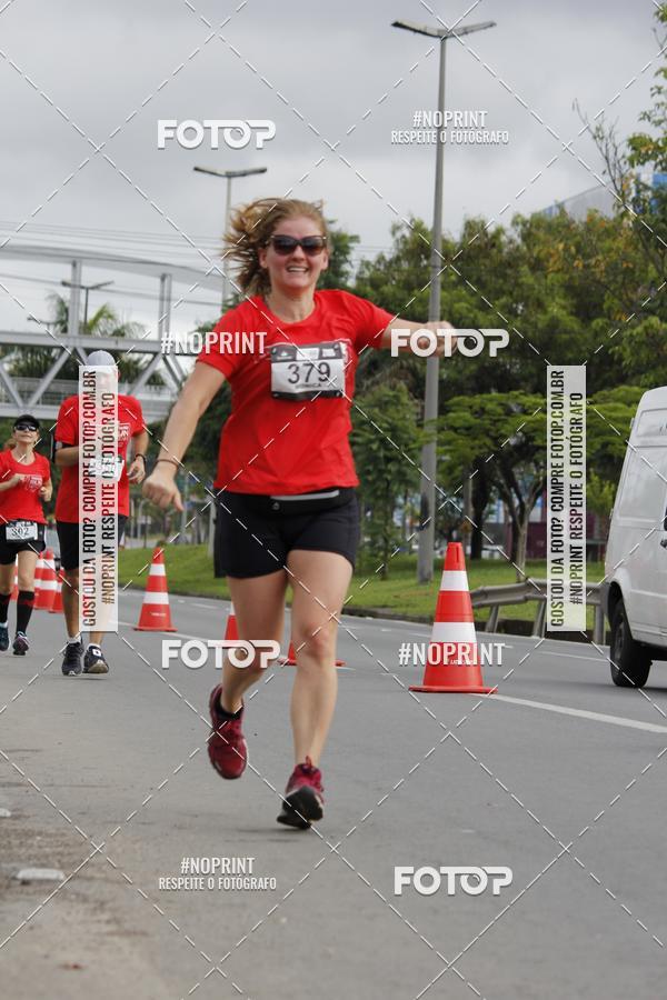 Buy your photos of the eventSantander Track & Field Run Series - Shopping Tambor on Fotop