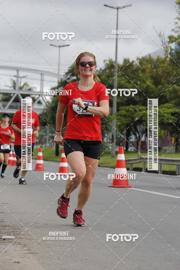 Buy your photos of the eventSantander Track & Field Run Series - Shopping Tambor on Fotop