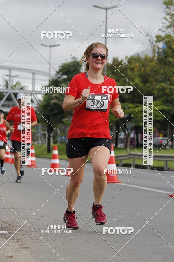Buy your photos of the eventSantander Track & Field Run Series - Shopping Tambor on Fotop