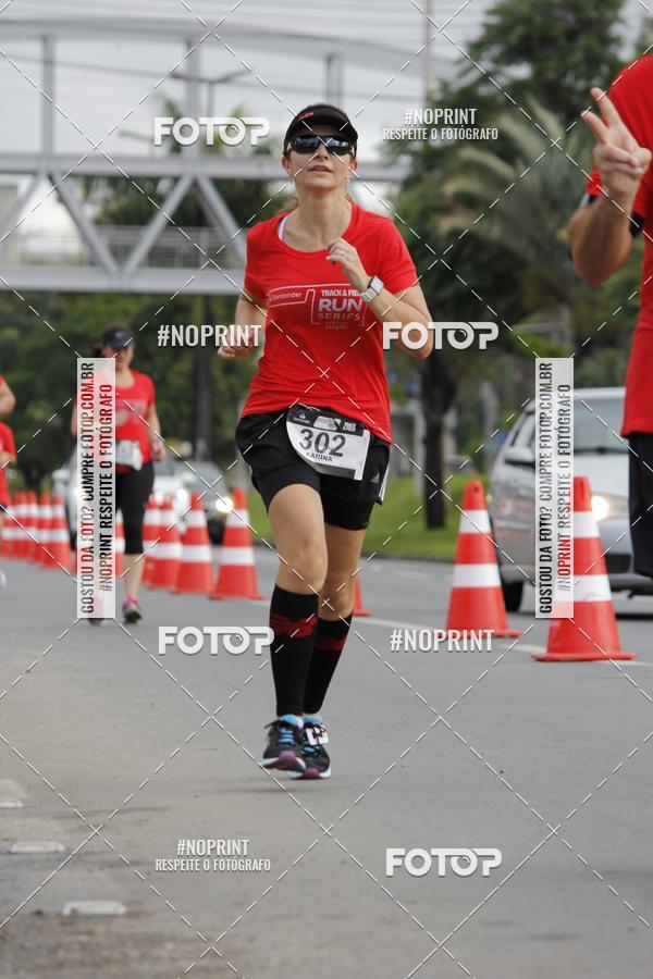Buy your photos of the eventSantander Track & Field Run Series - Shopping Tambor on Fotop