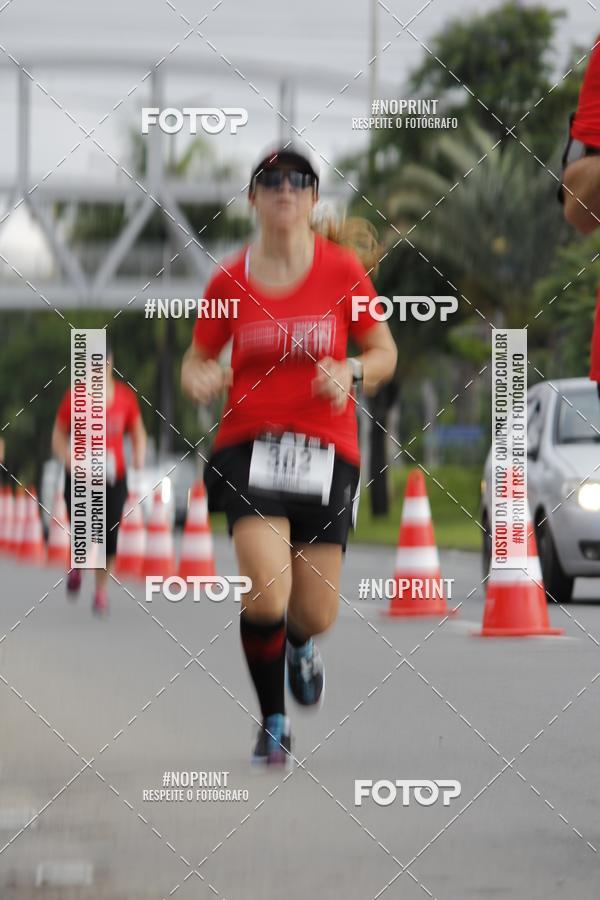 Buy your photos of the eventSantander Track & Field Run Series - Shopping Tambor on Fotop