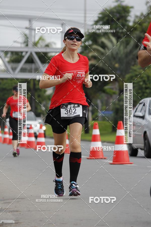 Buy your photos of the eventSantander Track & Field Run Series - Shopping Tambor on Fotop