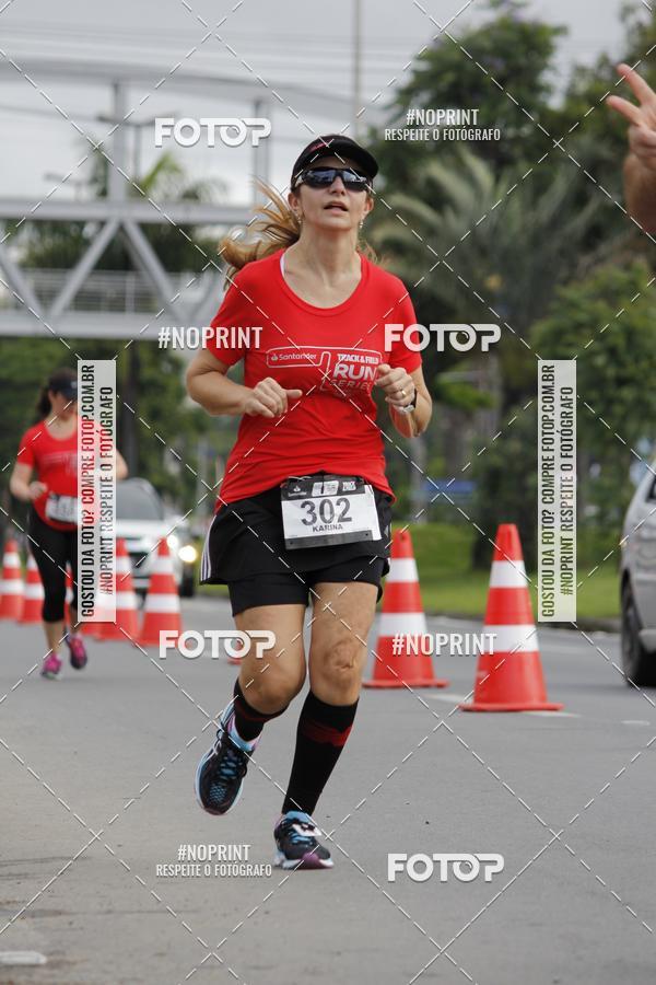 Buy your photos of the eventSantander Track & Field Run Series - Shopping Tambor on Fotop