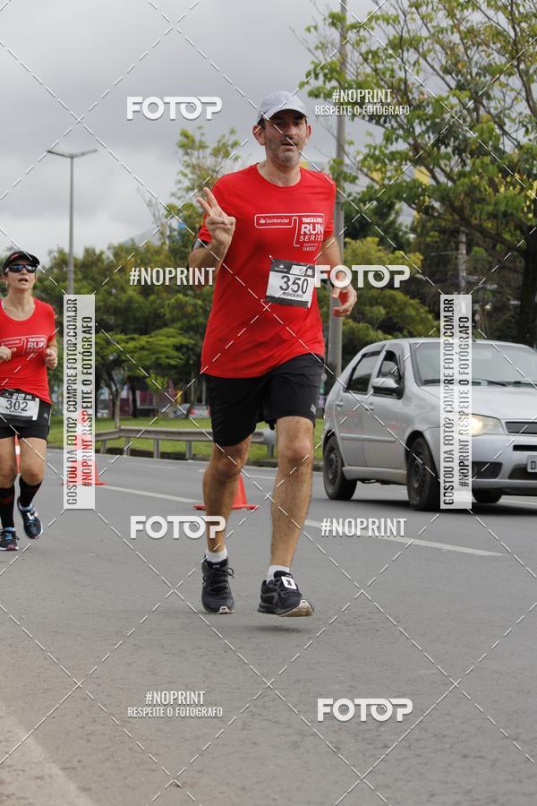 Buy your photos of the eventSantander Track & Field Run Series - Shopping Tambor on Fotop