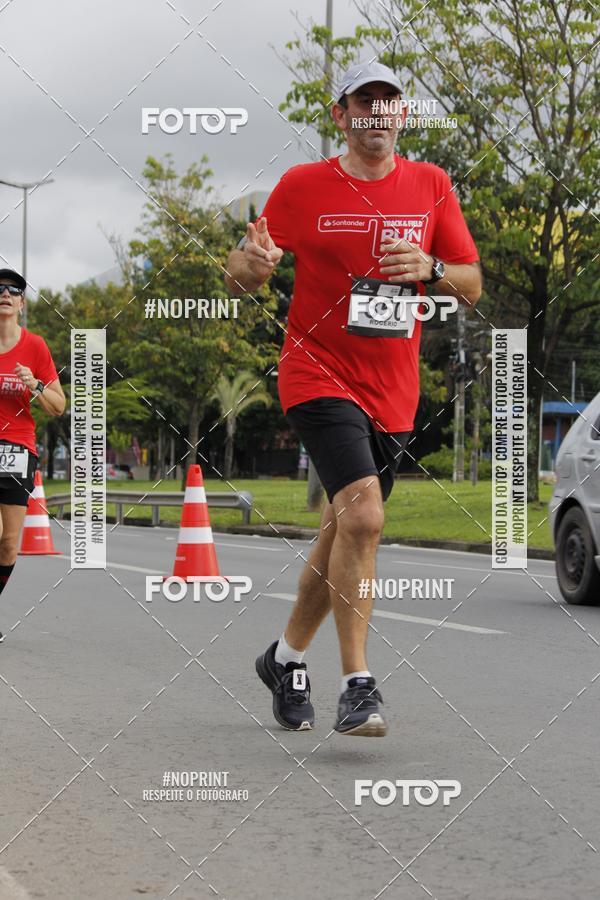 Buy your photos of the eventSantander Track & Field Run Series - Shopping Tambor on Fotop
