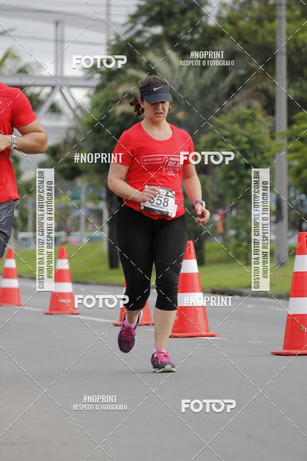 Buy your photos of the eventSantander Track & Field Run Series - Shopping Tambor on Fotop