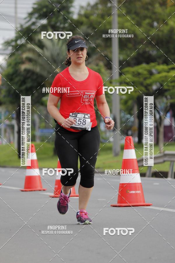 Buy your photos of the eventSantander Track & Field Run Series - Shopping Tambor on Fotop