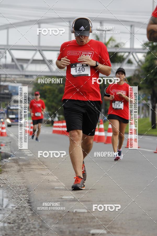 Buy your photos of the eventSantander Track & Field Run Series - Shopping Tambor on Fotop