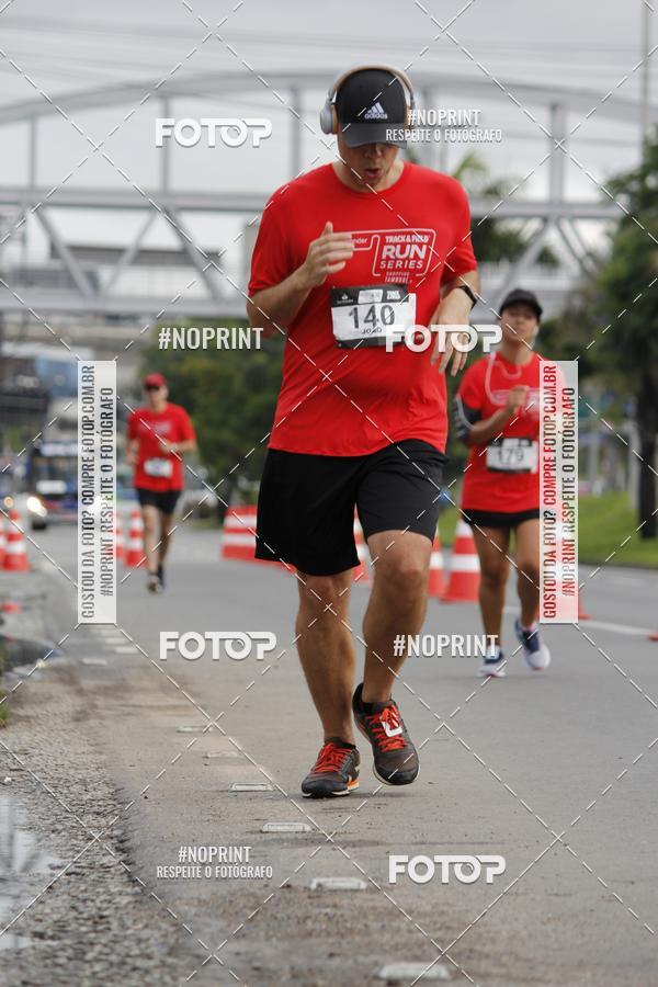 Buy your photos of the eventSantander Track & Field Run Series - Shopping Tambor on Fotop