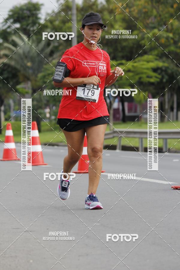 Buy your photos of the eventSantander Track & Field Run Series - Shopping Tambor on Fotop