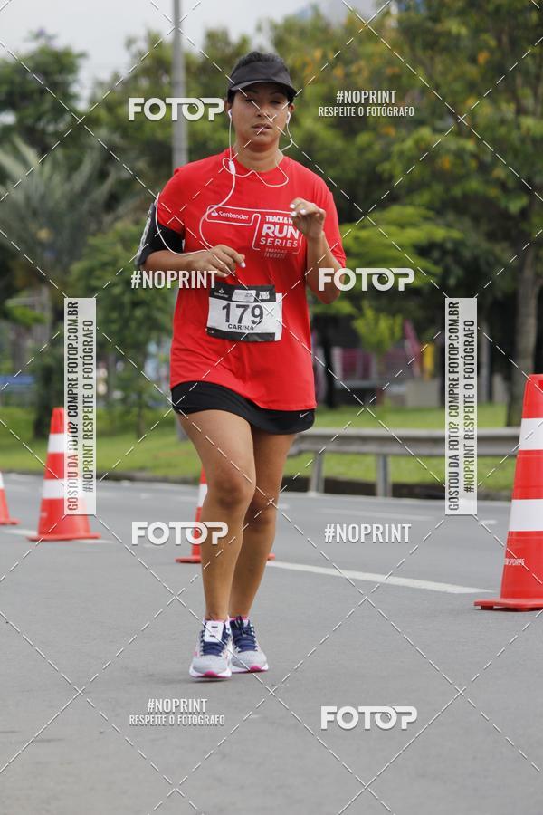 Buy your photos of the eventSantander Track & Field Run Series - Shopping Tambor on Fotop