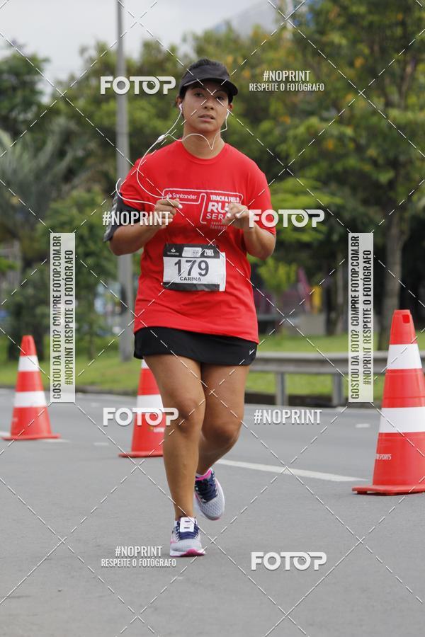 Buy your photos of the eventSantander Track & Field Run Series - Shopping Tambor on Fotop