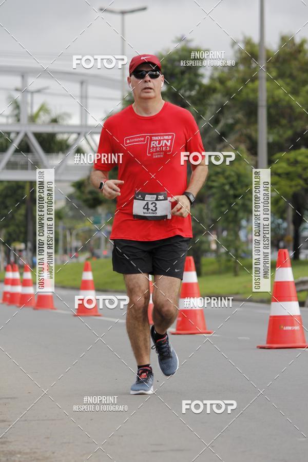Buy your photos of the eventSantander Track & Field Run Series - Shopping Tambor on Fotop