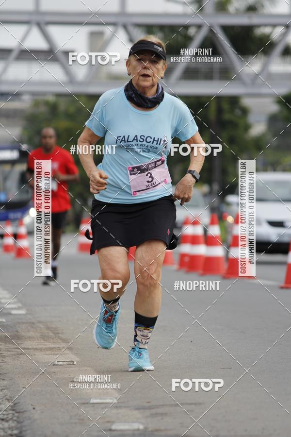 Buy your photos of the eventSantander Track & Field Run Series - Shopping Tambor on Fotop