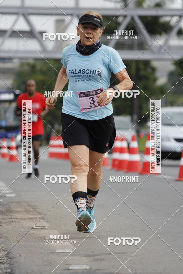 Buy your photos of the eventSantander Track & Field Run Series - Shopping Tambor on Fotop
