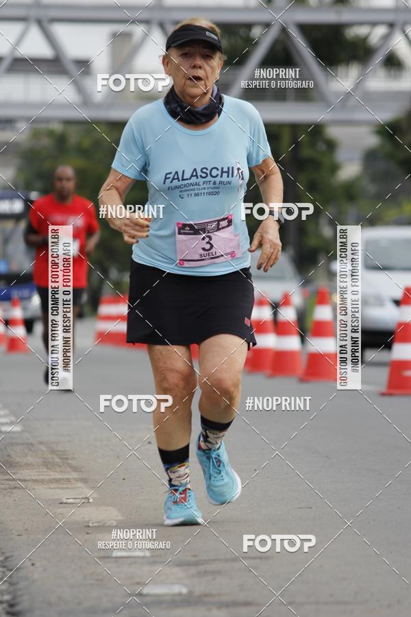 Buy your photos of the eventSantander Track & Field Run Series - Shopping Tambor on Fotop