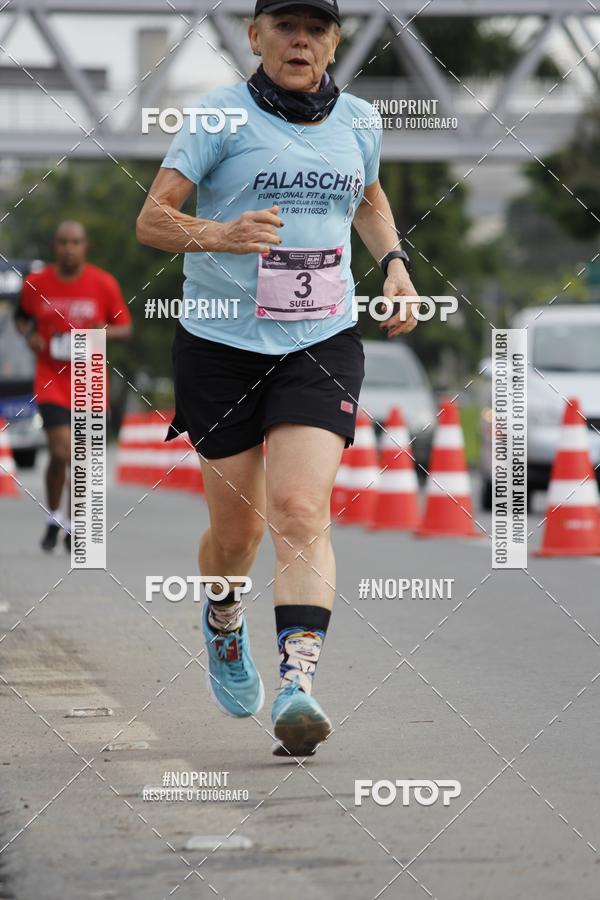 Buy your photos of the eventSantander Track & Field Run Series - Shopping Tambor on Fotop
