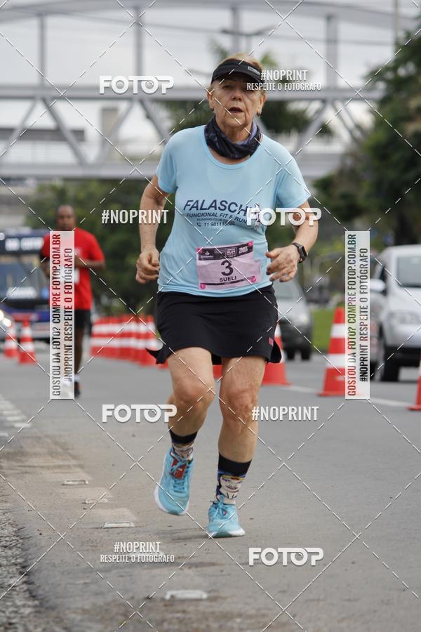 Buy your photos of the eventSantander Track & Field Run Series - Shopping Tambor on Fotop