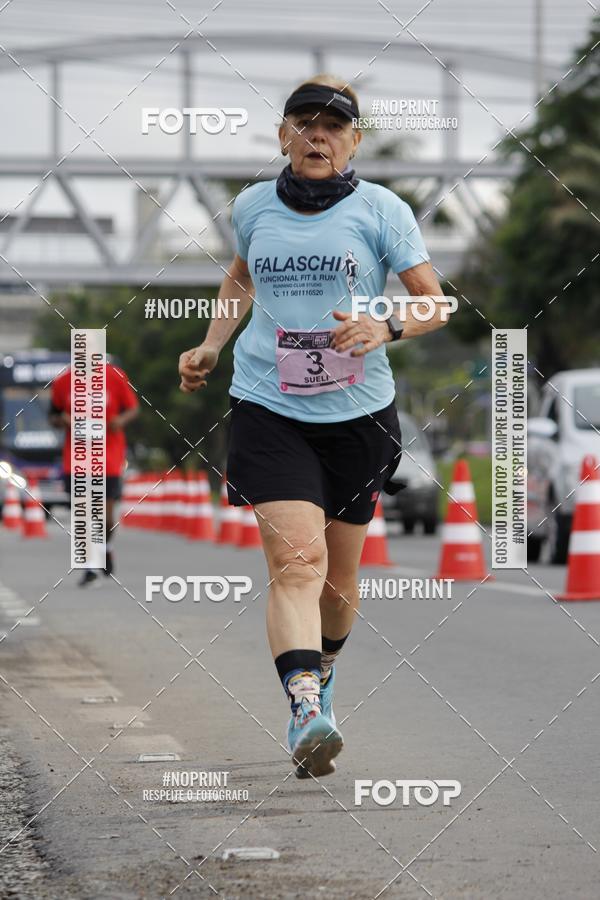 Buy your photos of the eventSantander Track & Field Run Series - Shopping Tambor on Fotop