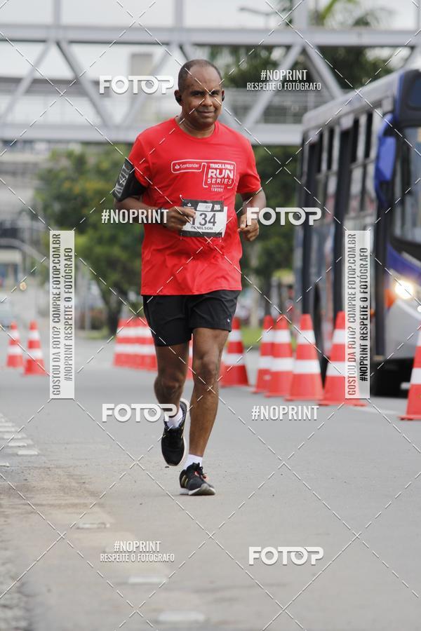 Buy your photos of the eventSantander Track & Field Run Series - Shopping Tambor on Fotop