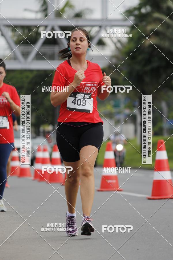 Buy your photos of the eventSantander Track & Field Run Series - Shopping Tambor on Fotop