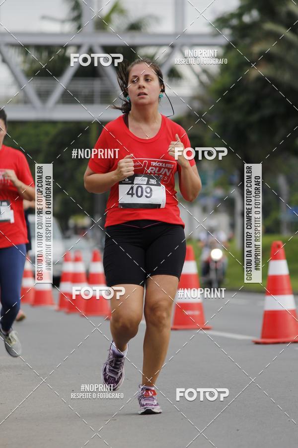 Buy your photos of the eventSantander Track & Field Run Series - Shopping Tambor on Fotop