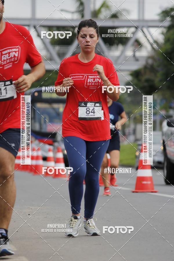Buy your photos of the eventSantander Track & Field Run Series - Shopping Tambor on Fotop