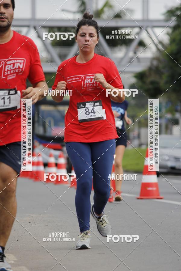 Buy your photos of the eventSantander Track & Field Run Series - Shopping Tambor on Fotop