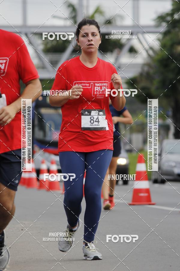 Buy your photos of the eventSantander Track & Field Run Series - Shopping Tambor on Fotop