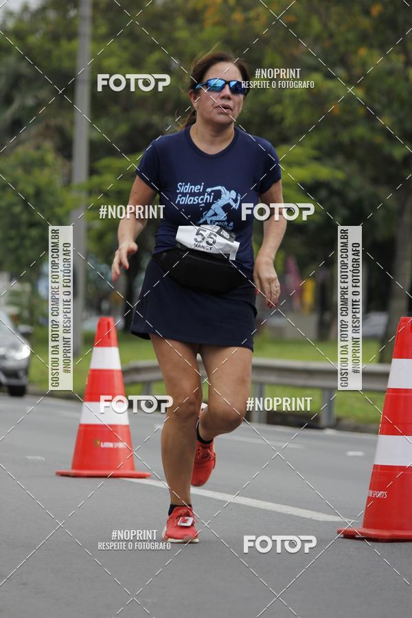 Buy your photos of the eventSantander Track & Field Run Series - Shopping Tambor on Fotop