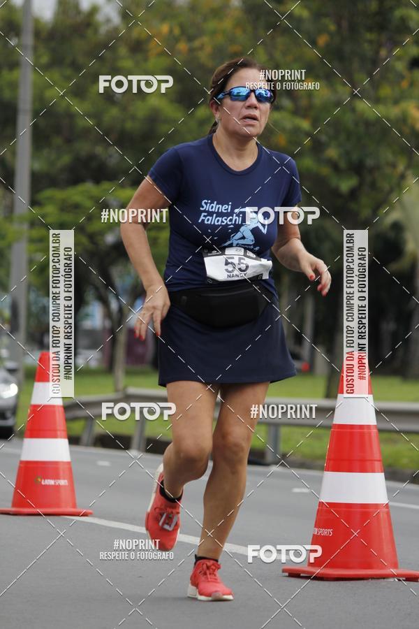 Buy your photos of the eventSantander Track & Field Run Series - Shopping Tambor on Fotop