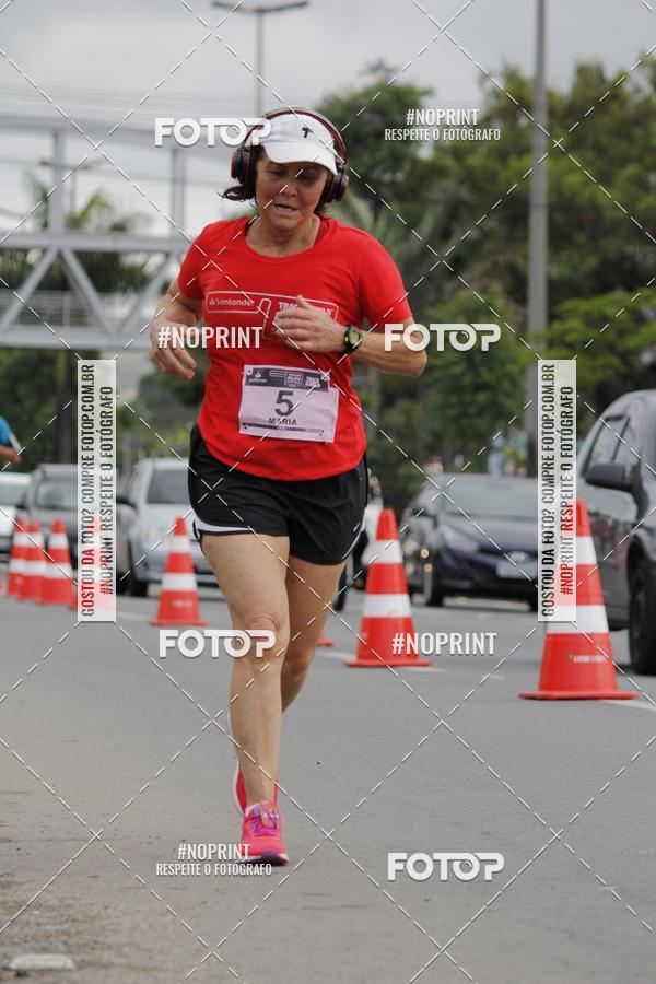 Buy your photos of the eventSantander Track & Field Run Series - Shopping Tambor on Fotop