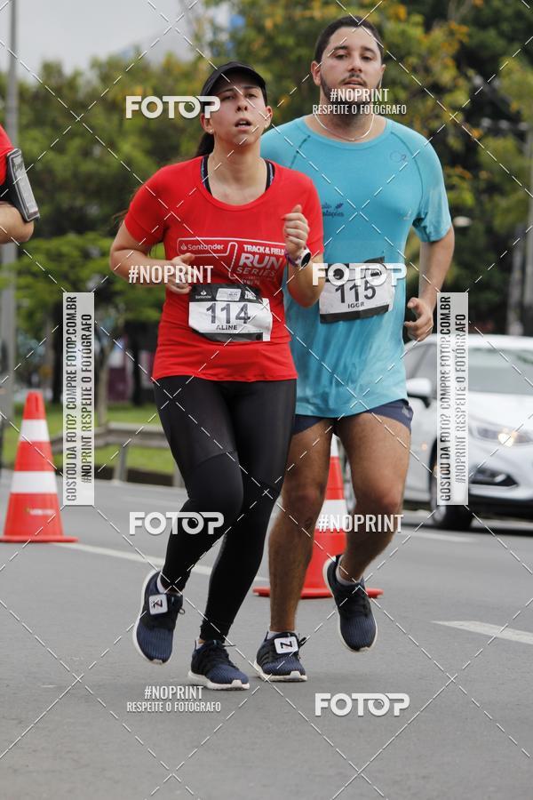 Buy your photos of the eventSantander Track & Field Run Series - Shopping Tambor on Fotop
