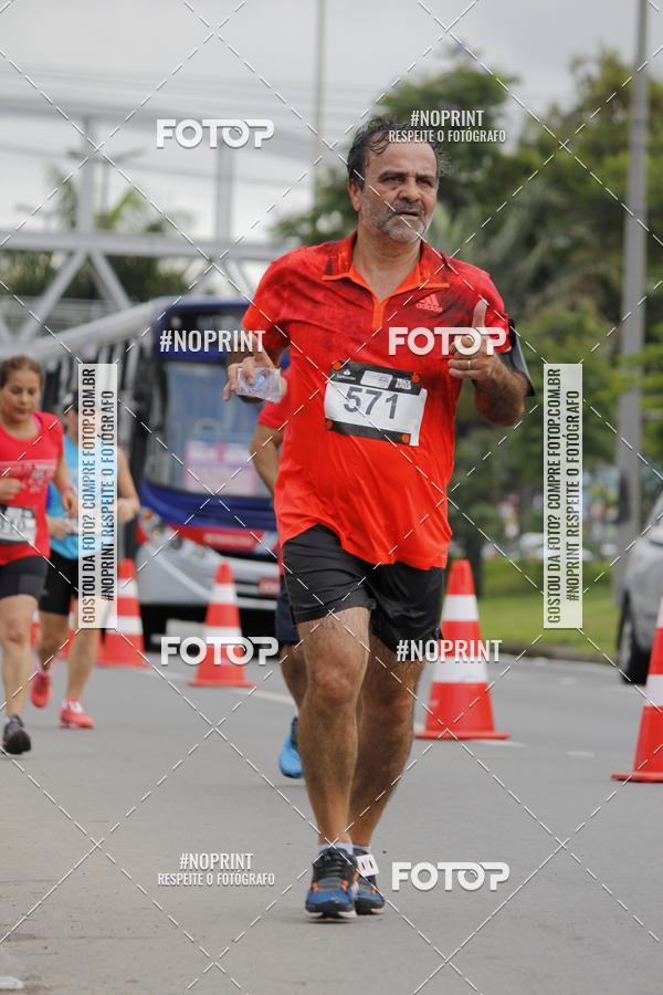 Buy your photos of the eventSantander Track & Field Run Series - Shopping Tambor on Fotop
