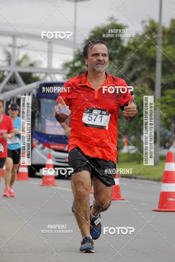 Buy your photos of the eventSantander Track & Field Run Series - Shopping Tambor on Fotop