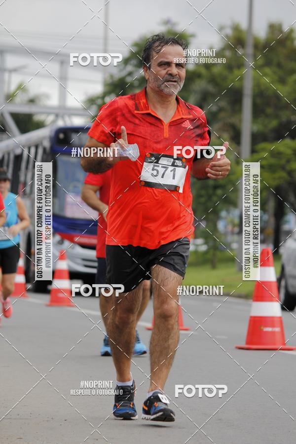 Buy your photos of the eventSantander Track & Field Run Series - Shopping Tambor on Fotop