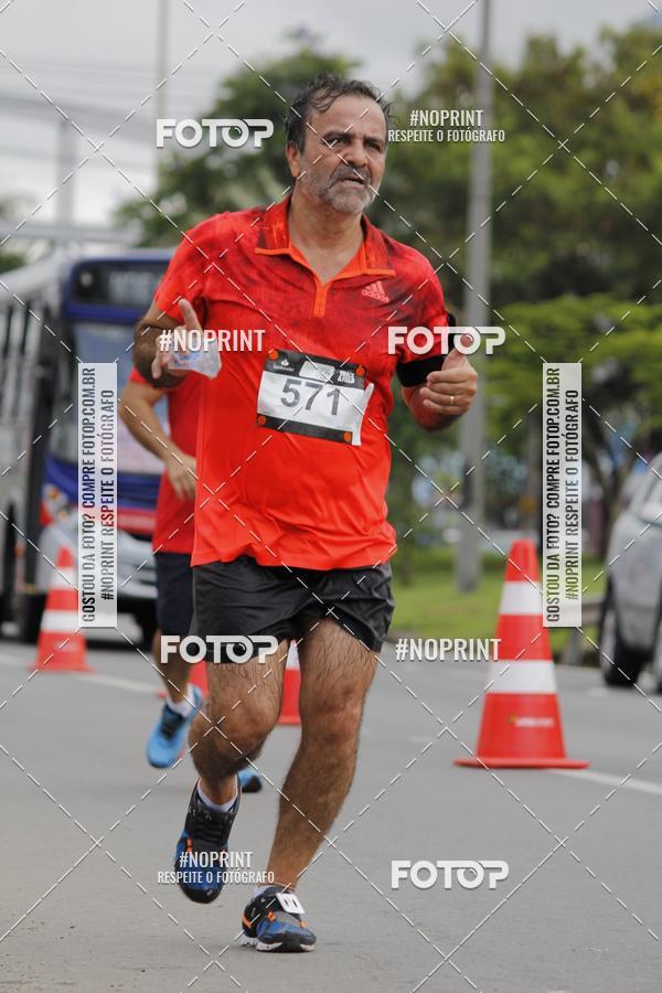 Buy your photos of the eventSantander Track & Field Run Series - Shopping Tambor on Fotop