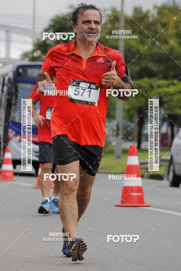 Buy your photos of the eventSantander Track & Field Run Series - Shopping Tambor on Fotop
