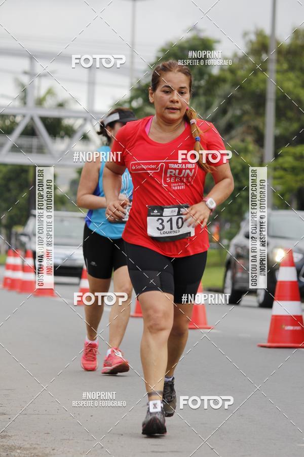 Buy your photos of the eventSantander Track & Field Run Series - Shopping Tambor on Fotop