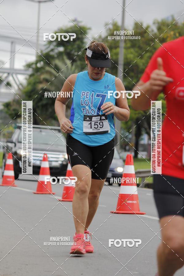 Buy your photos of the eventSantander Track & Field Run Series - Shopping Tambor on Fotop