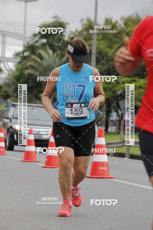 Buy your photos of the eventSantander Track & Field Run Series - Shopping Tambor on Fotop
