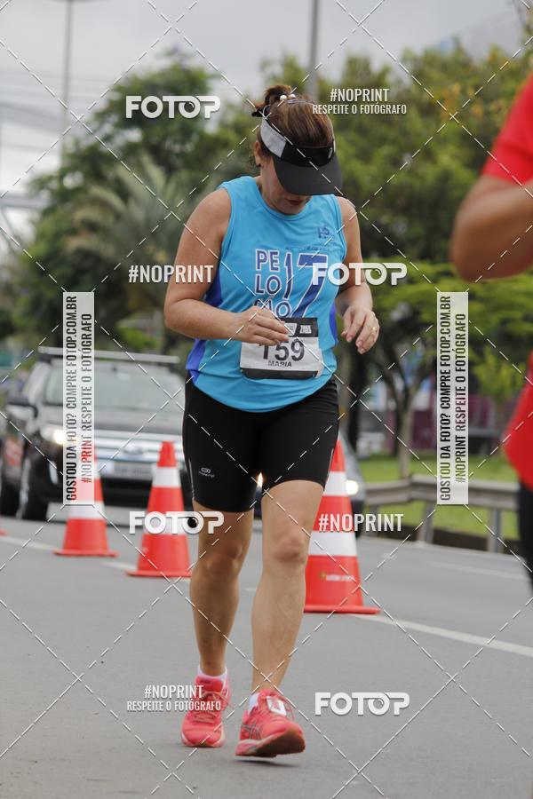 Buy your photos of the eventSantander Track & Field Run Series - Shopping Tambor on Fotop